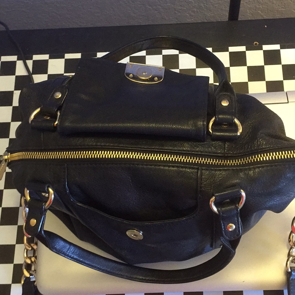 Purse - Picture 3 of 4